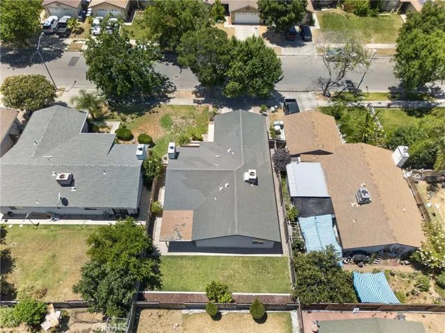 336 Serano, Merced, California 95341