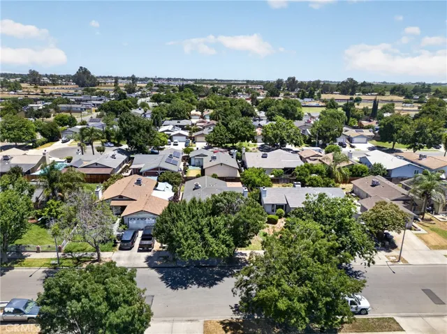 336 Serano, Merced, California 95341