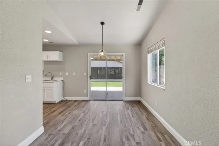 336 Serano, Merced, California 95341
