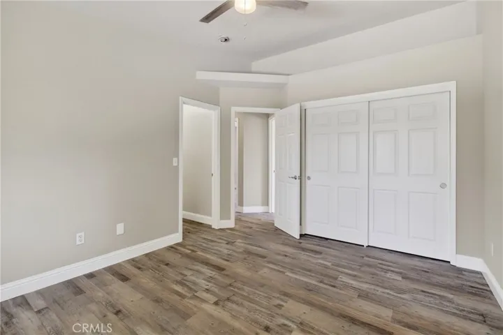 336 Serano, Merced, California 95341