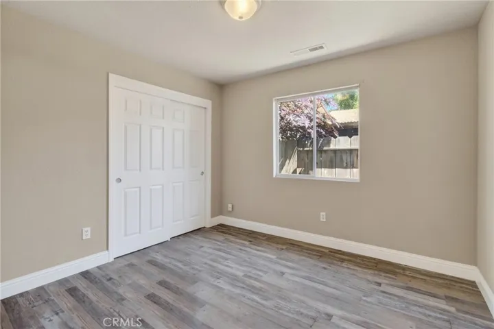 336 Serano, Merced, California 95341