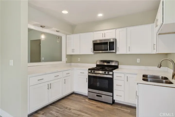 336 Serano, Merced, California 95341