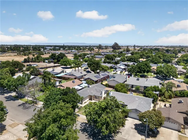 336 Serano, Merced, California 95341