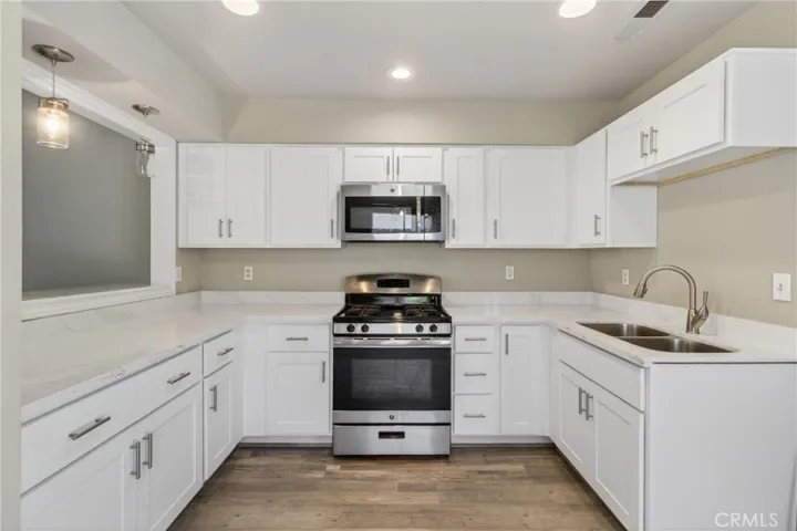 336 Serano, Merced, California 95341