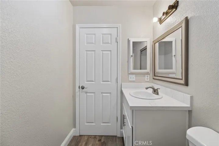 336 Serano, Merced, California 95341