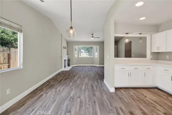 336 Serano, Merced, California 95341