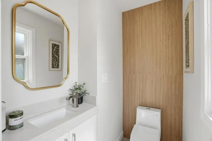 218 N Murphy Avenue, Sunnyvale, California 94086