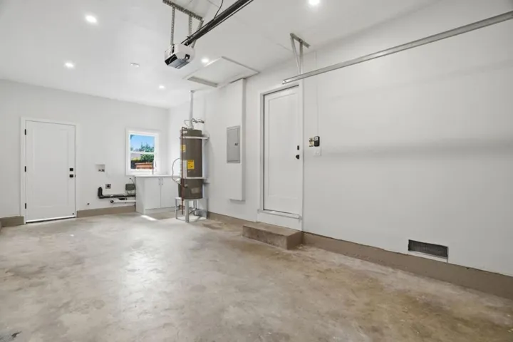 218 N Murphy Avenue, Sunnyvale, California 94086