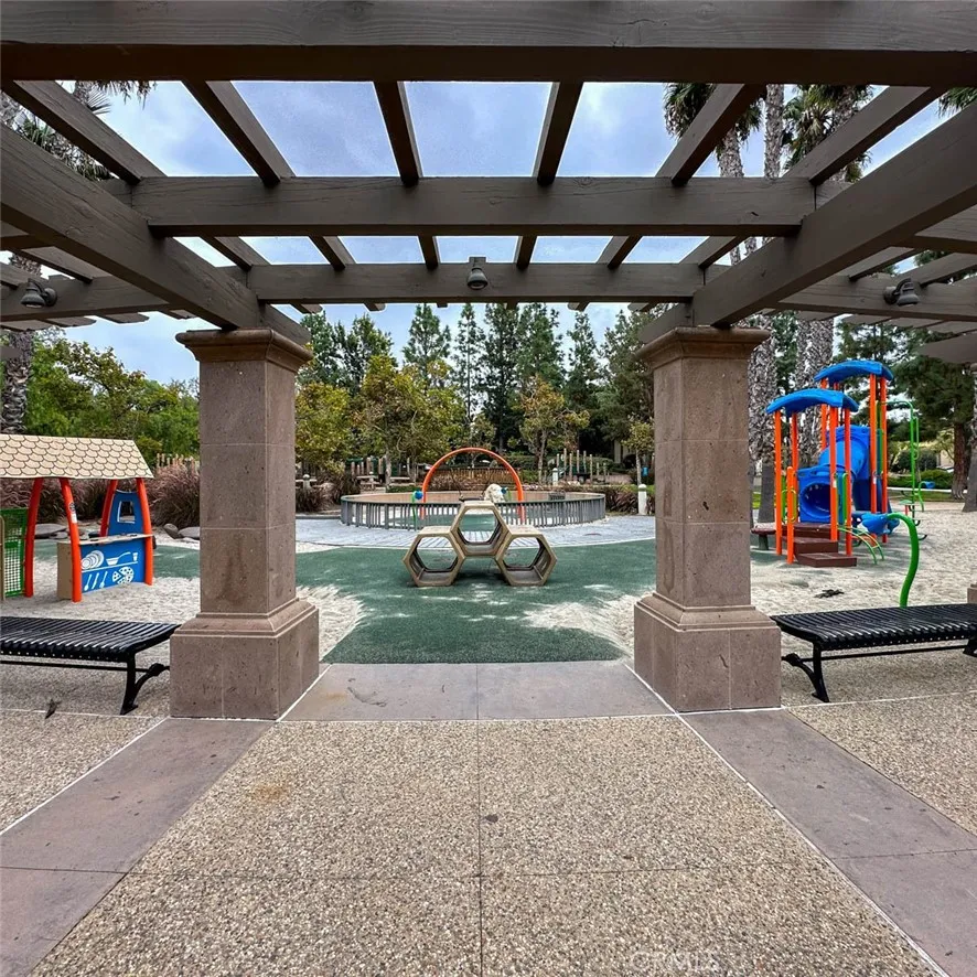 Playground.