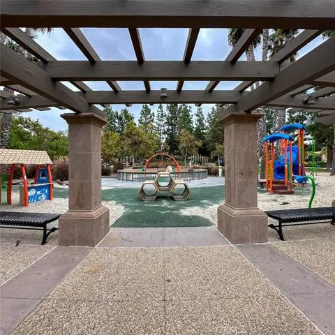 Playground.