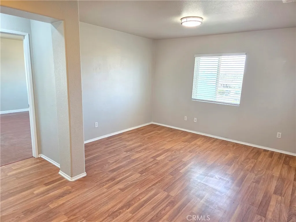 Bonus/Office Room next to Master Bedroom
