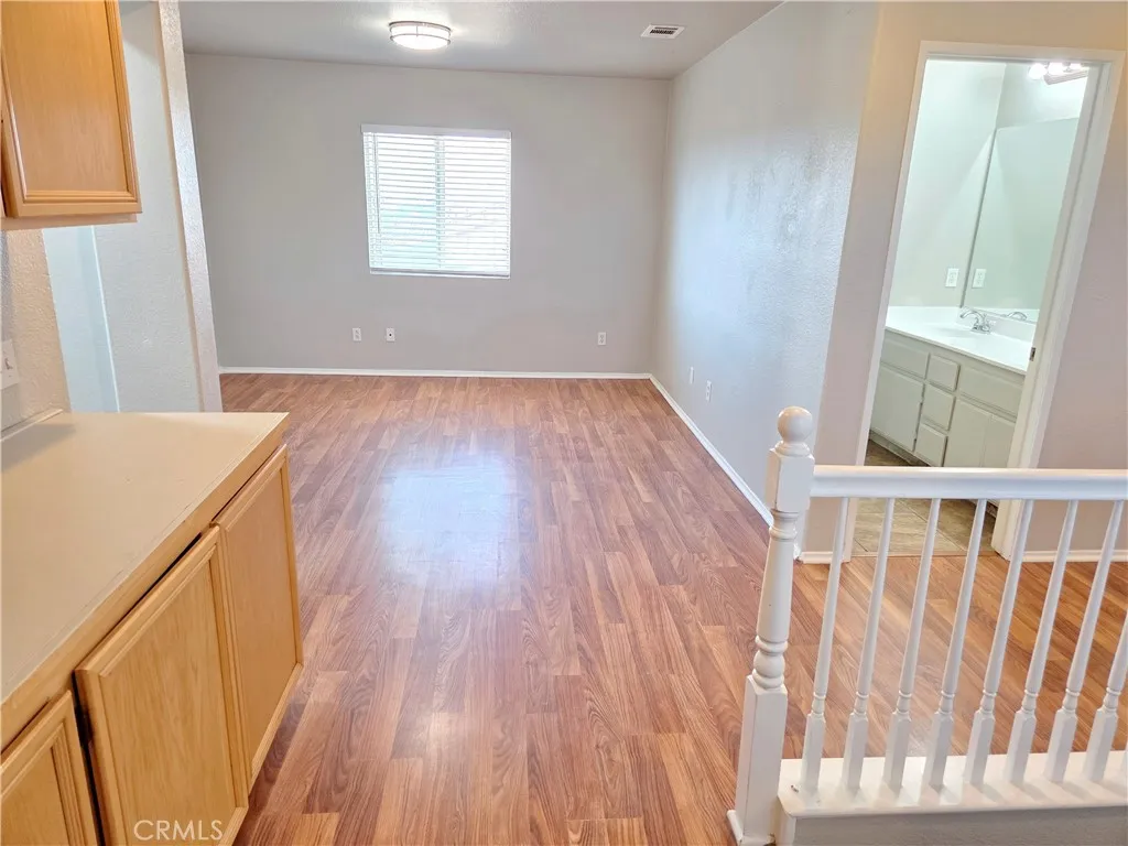 Bonus/Office Room