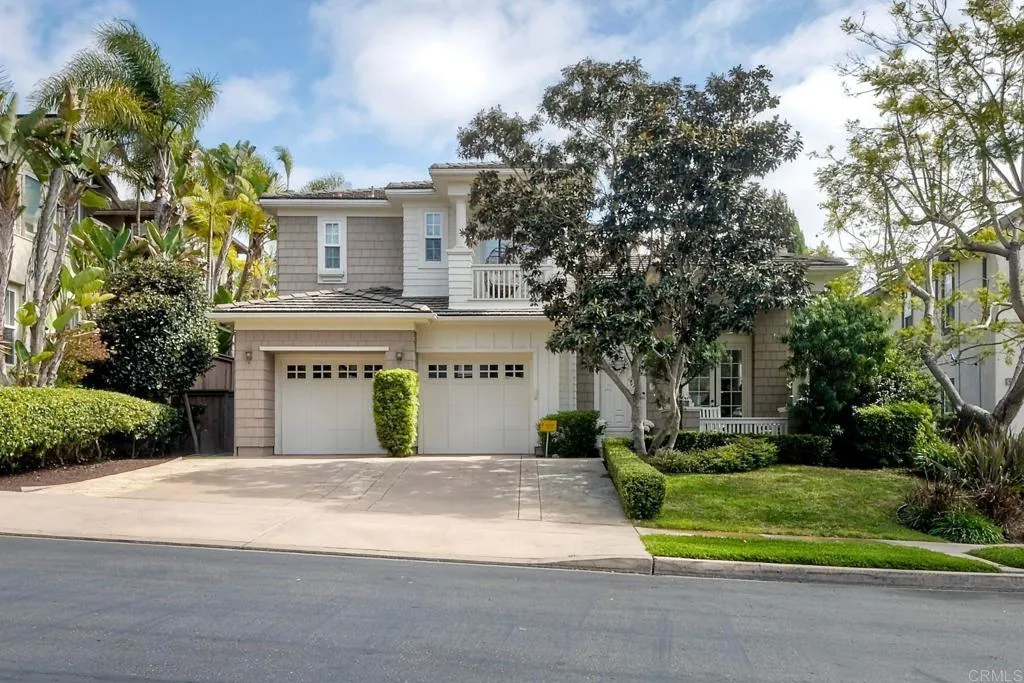 688 Cypress Hills Dr