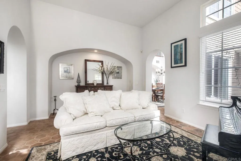 688 Cypress Hills Drive, Encinitas, California 92024 — photo 5