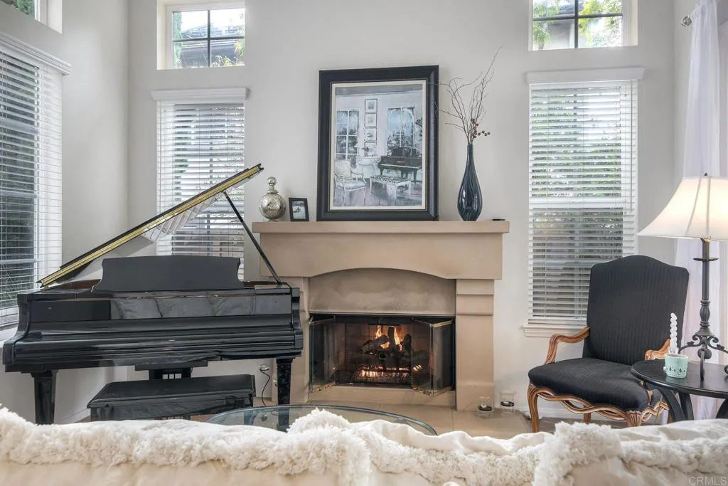 688 Cypress Hills Drive, Encinitas, California 92024 — photo 4