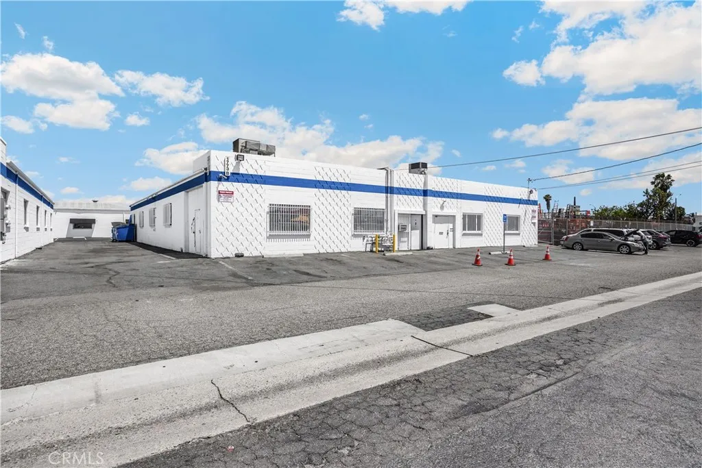 1773 W Lincoln Ave. A & B, Anaheim, California 92801 — photo 4