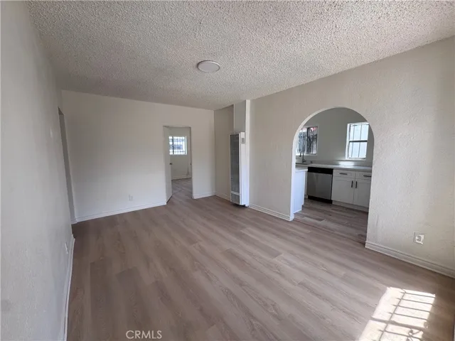 8220 Wall, Los Angeles, California 90003