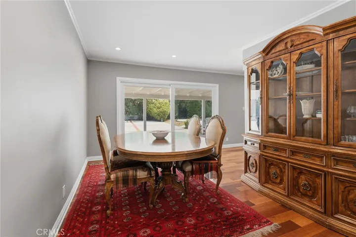 19041 Vintage Street, Northridge, California 91324