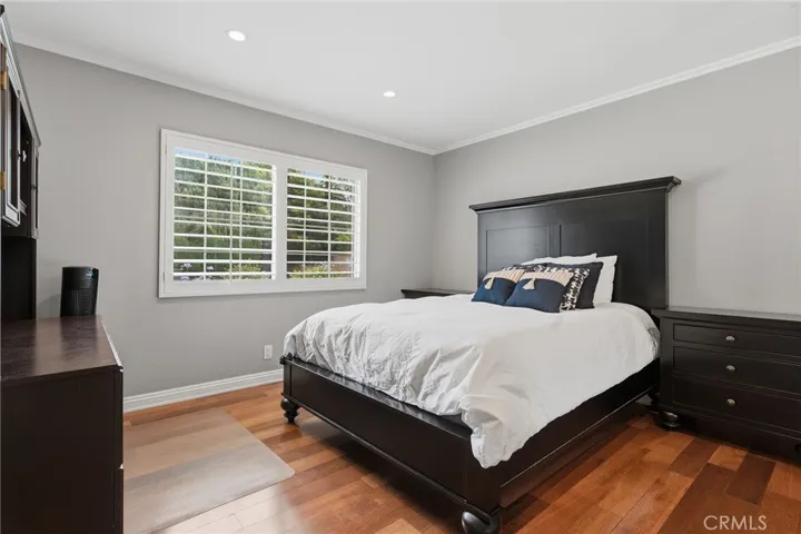 19041 Vintage Street, Northridge, California 91324