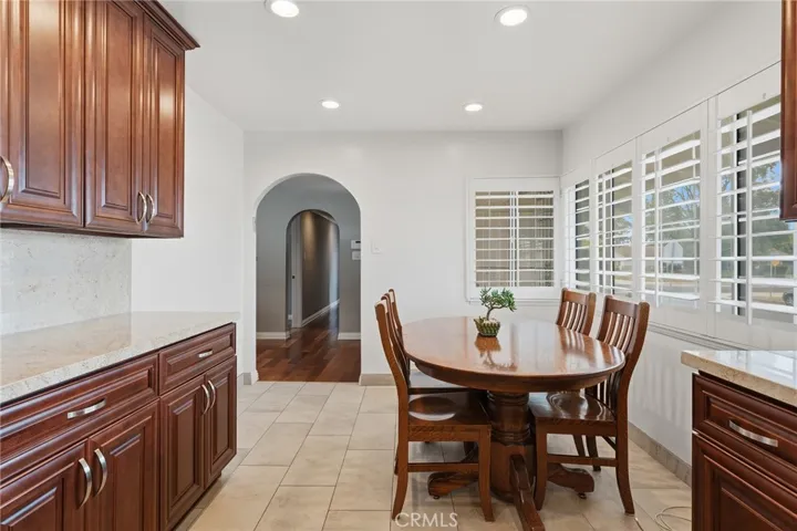 19041 Vintage Street, Northridge, California 91324