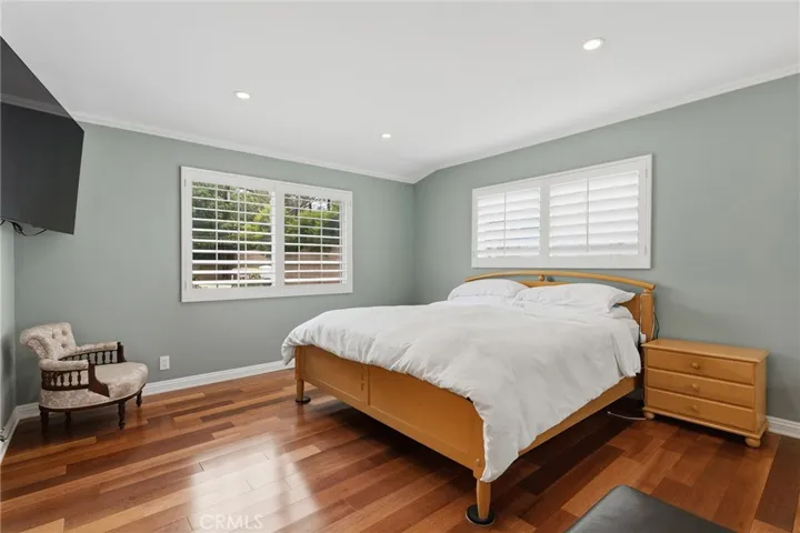 19041 Vintage Street, Northridge, California 91324
