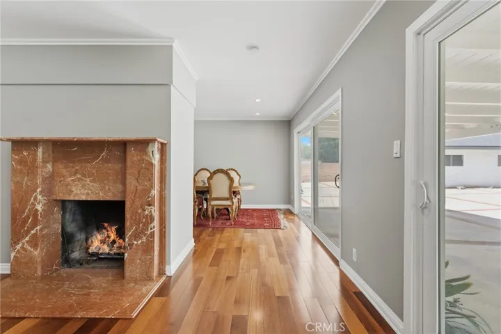 19041 Vintage Street, Northridge, California 91324