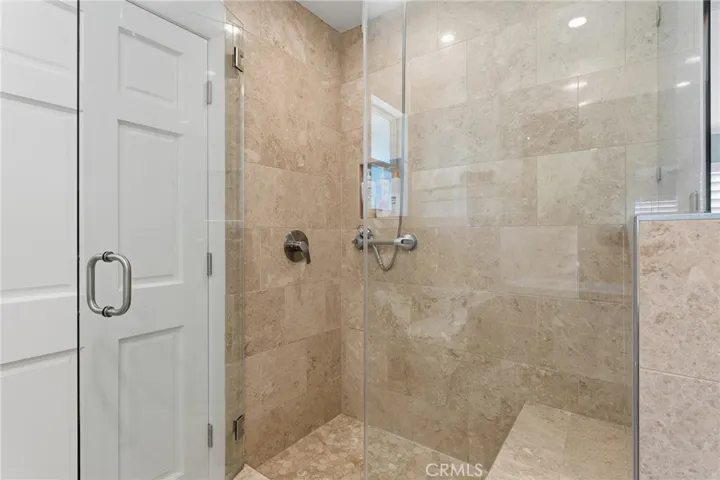 19041 Vintage Street, Northridge, California 91324