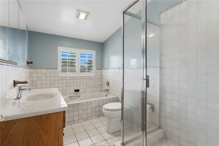 19041 Vintage Street, Northridge, California 91324