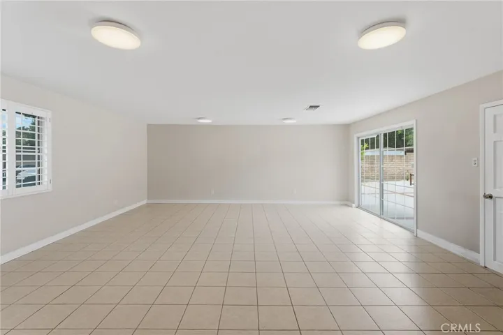 19041 Vintage Street, Northridge, California 91324