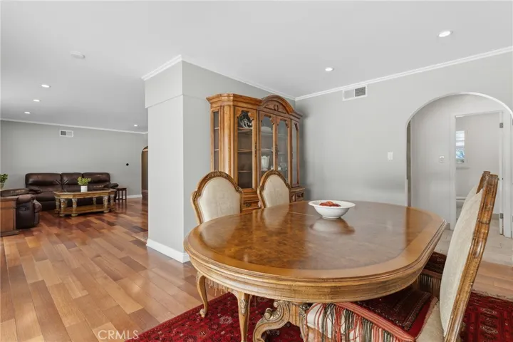19041 Vintage Street, Northridge, California 91324