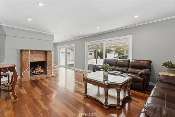 19041 Vintage Street, Northridge, California 91324