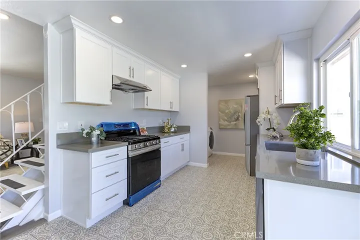 18981 Barroso, Rowland Heights, California 91748