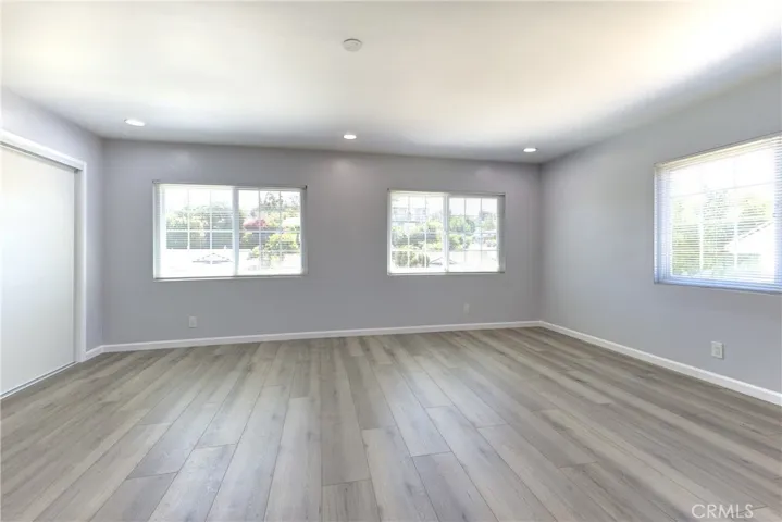 18981 Barroso, Rowland Heights, California 91748
