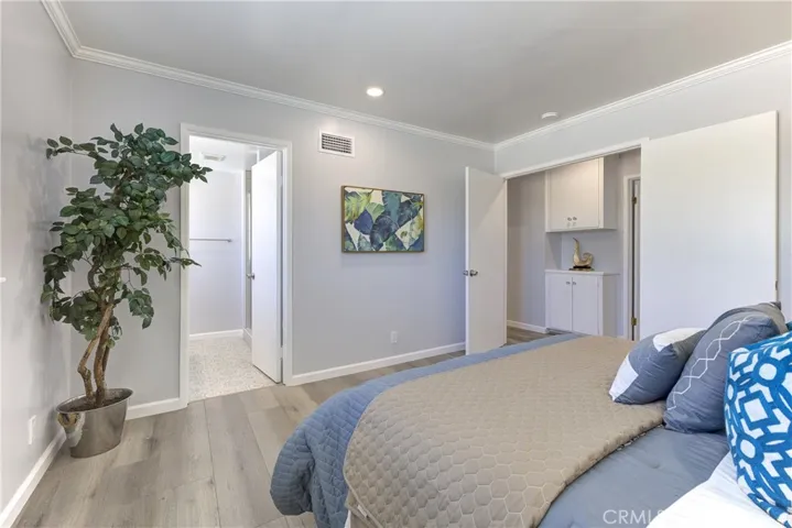 18981 Barroso, Rowland Heights, California 91748