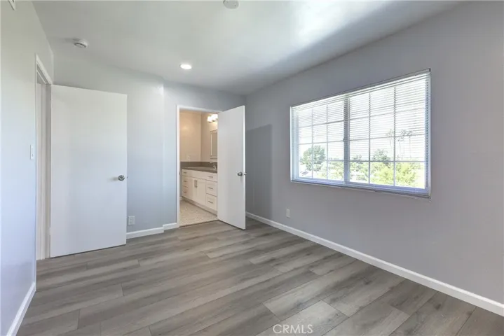 18981 Barroso, Rowland Heights, California 91748