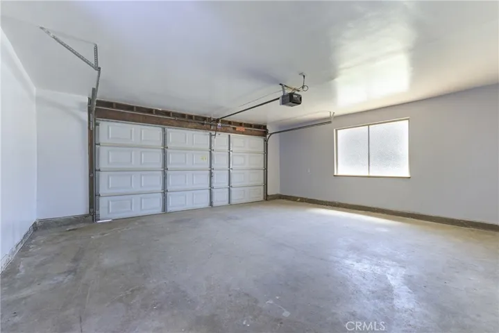 18981 Barroso, Rowland Heights, California 91748