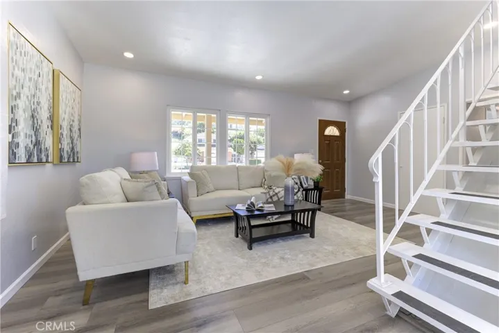 18981 Barroso, Rowland Heights, California 91748