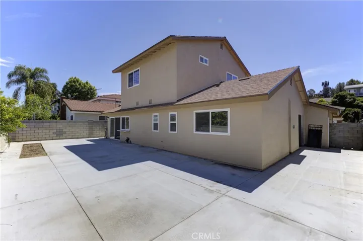 18981 Barroso, Rowland Heights, California 91748