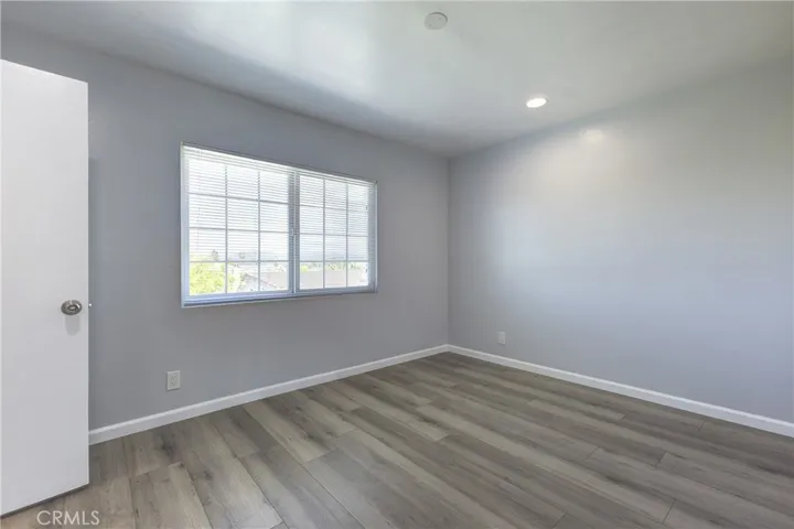 18981 Barroso, Rowland Heights, California 91748
