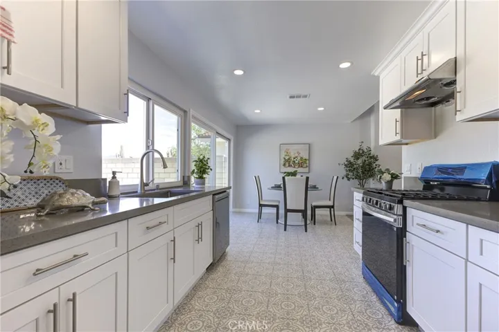 18981 Barroso, Rowland Heights, California 91748