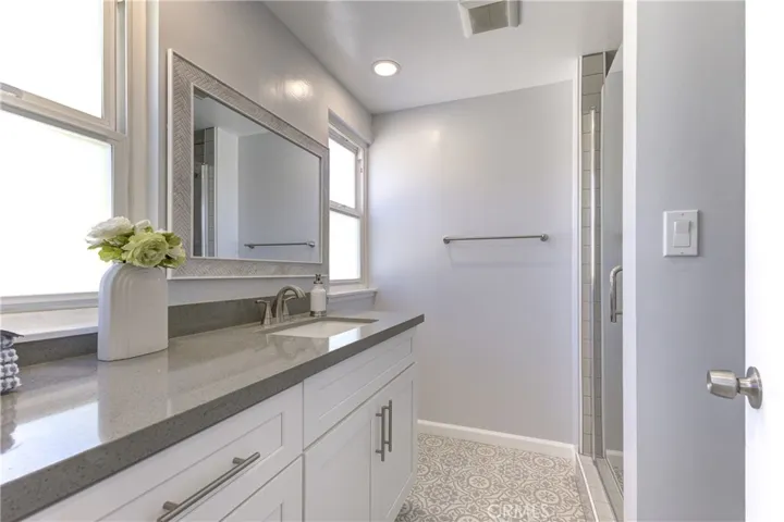 18981 Barroso, Rowland Heights, California 91748