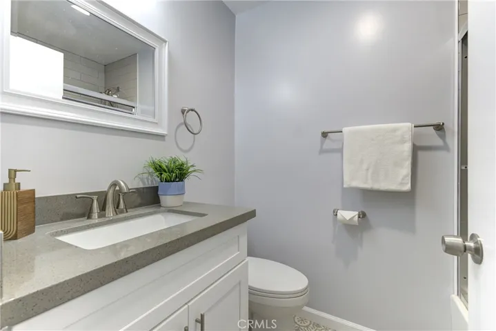 18981 Barroso, Rowland Heights, California 91748