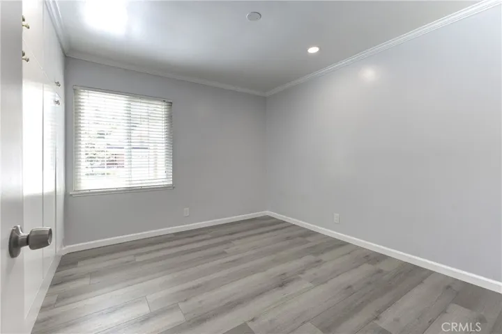 18981 Barroso, Rowland Heights, California 91748