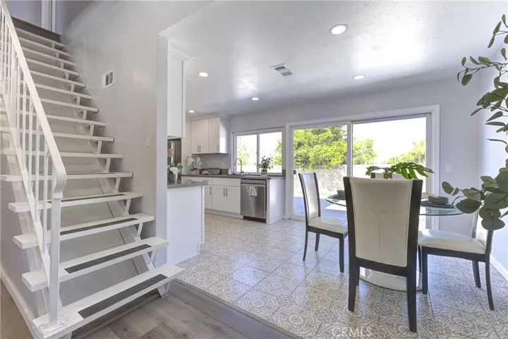 18981 Barroso, Rowland Heights, California 91748