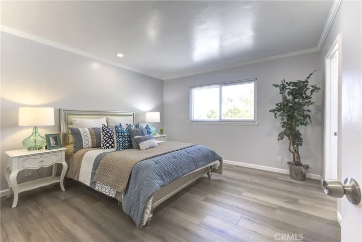 18981 Barroso, Rowland Heights, California 91748