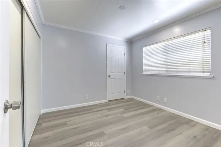 18981 Barroso, Rowland Heights, California 91748