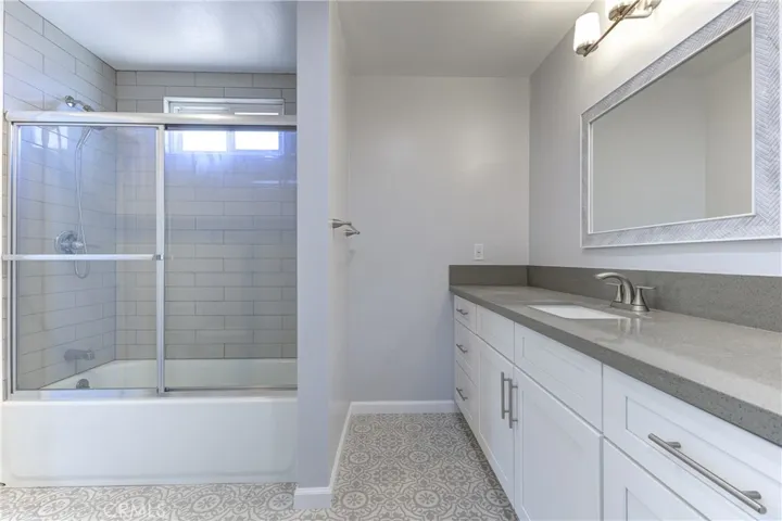 18981 Barroso, Rowland Heights, California 91748