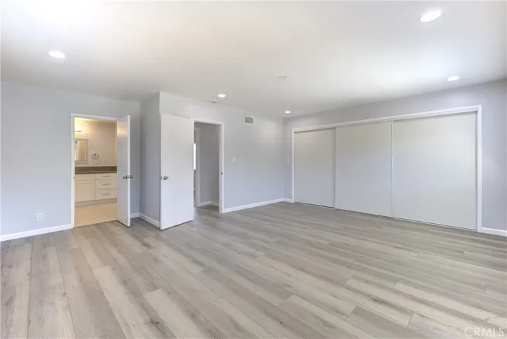 18981 Barroso, Rowland Heights, California 91748