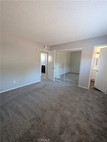 17031 Pinehurst Lane B, Huntington Beach, California 92647