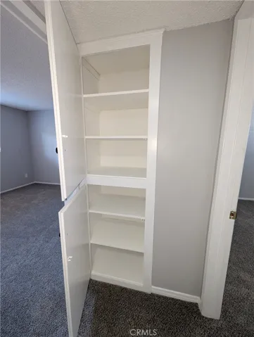17031 Pinehurst Lane B, Huntington Beach, California 92647